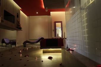 Ver fotos