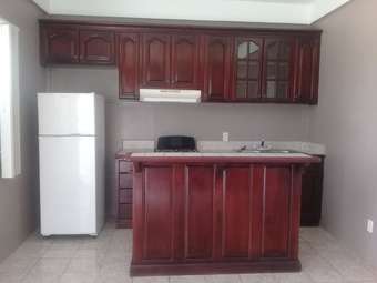 Cit Apartments
