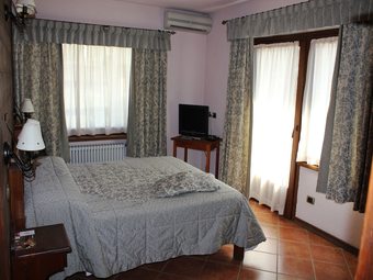 La Maisonnette