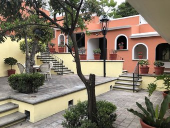 Ver fotos