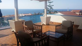 B&B Villa Betta