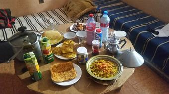 Ver fotos