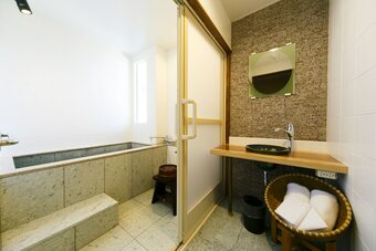 Hotel Houraiya