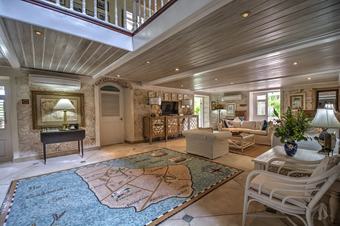 Hotel Bellevue Plantation & Polo Club