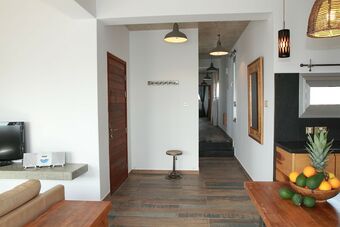 Ayia Marina Villa