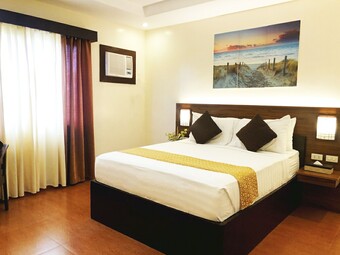 Hotel Klir Waterpark Resort