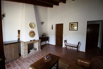 Hotel Herdade Da Corte
