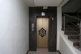 Ver fotos
