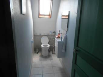 Apartamento Appartement Brie