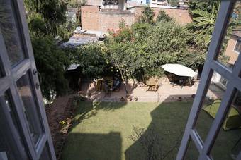 Ver fotos