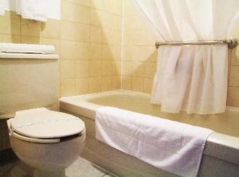 Aparthotel Les Lofts De La Brunante