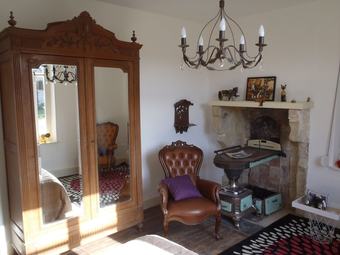 Hotel Fantesstique
