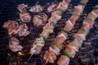 Hotel Landgasthof Birkel