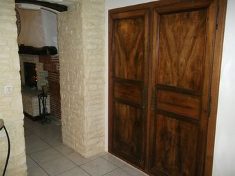 Ver fotos