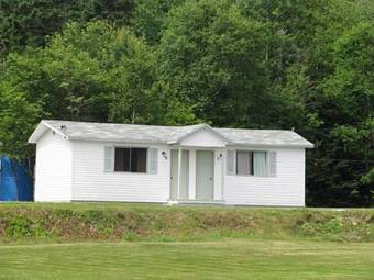 Macneil's Motel