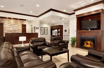 Canalta Hotel Tisdale