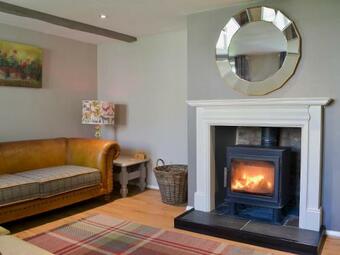 Lowther Cottage