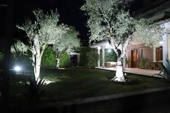 Scacciapensieri B&B