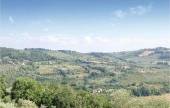 Villa Arianna
