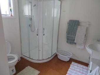 Totara28