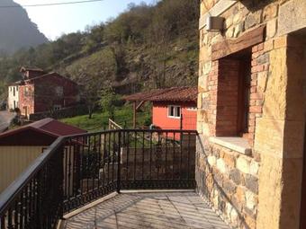 Apartamento Monte R�o