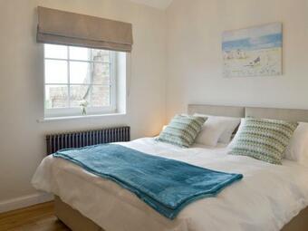 Hare Cottage