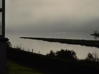 Lochside