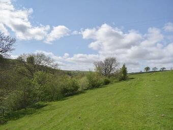 Helwith Cottage