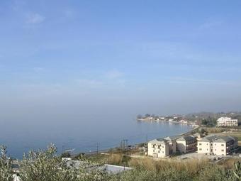 Hostal Anastasia