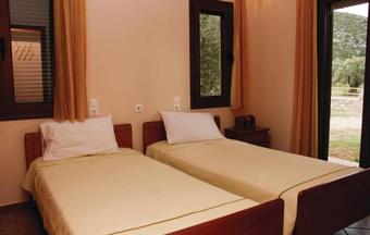 Holiday Home Agios Andreas Astros 06