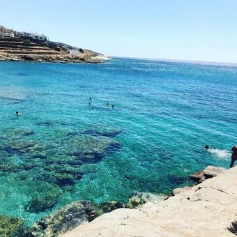 Hotel Anamar Kea