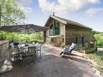 The Retreat