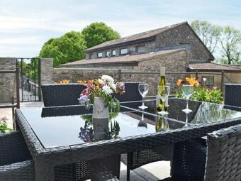 Mendip