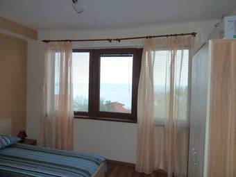 Summer Breeze Villa
