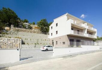 Villa Eol