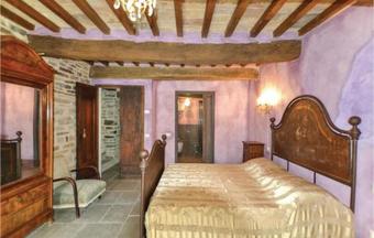 Casa Cantone