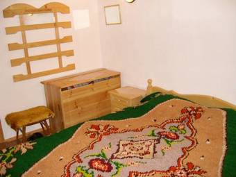 Holiday Home Dima