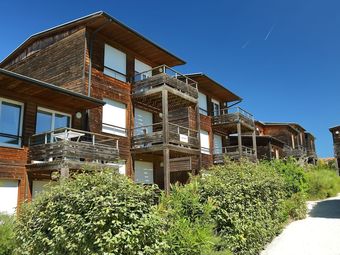 Nice Apartment With A Bbq, Near Montr�al Du Gers