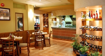 Hotel Uniqato