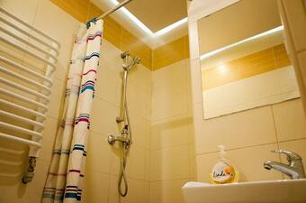 Tanie Noclegi Nowy S?cz