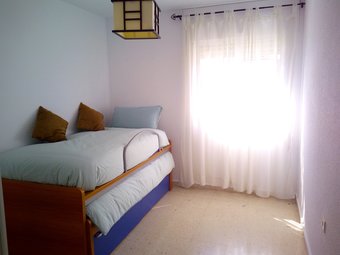 Ver fotos