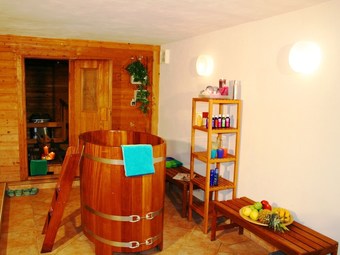 Ver fotos