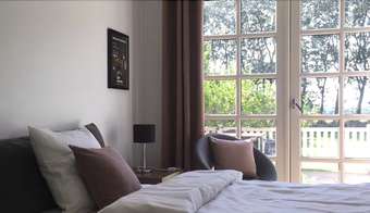 Hotel Gaardhotellet
