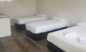 Appin Village Motel