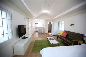 Pension Haeddle
