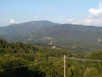 Hotel C� Du Fr�