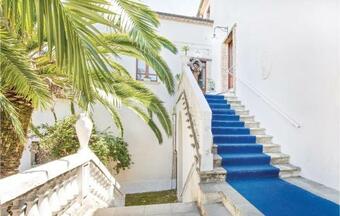 Casale Malena