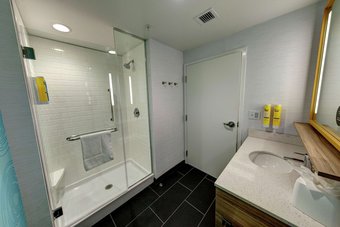Hotel Tru By Hilton Georgetown