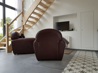 Hotel Normandy Vip