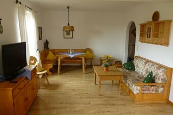 Posada Landgasthof Berg